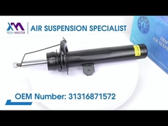 Giảm xóc lò xo trước bên phải Tech Master TMAIRSUS cho BMW F45 31316871572