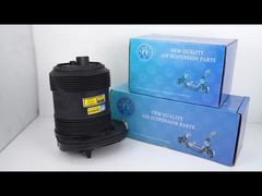 Kỹ thuật sư TMAIRSUS hậu cánh trái Air Spring cho Porshe Cayenne 9Y0 9Y0616001