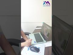 Từ nhà máy của chúng tôi đến đơn hàng của bạn: Xem người mua đặt hàng như thế nào!