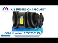 Lò xo khí sau bên trái Tech Master TMAIRSUS W205 C-class 2053200125