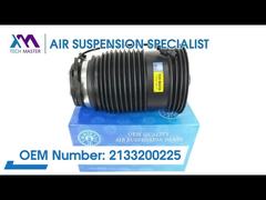 Tech Master TMAIRSUS Air Spring phía sau phải cho W213 E-class C238 E-coupé W253 X290 W257 C257 với một