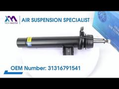 Giảm xóc lò xo trước Tech Master TMAIRSUS cho BMW 3 series F30 31316791541