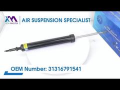 Giảm xóc lò xo sau Tech Master TMAIRSUS cho BMW 3 series E90 33526772926