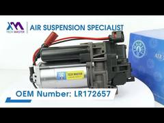 Máy nén khí Tech Master TMAIRSUS cho Range Rover L460 L461 LR172657