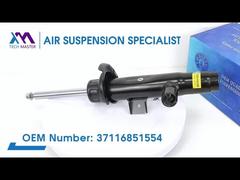 Tech Master TMAIRSUS Giảm xóc lò xo cuộn phía trước bên phải cho BMW F30 4 Matic ADS 37116851554
