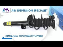 Tech Master TMAIRSUS phía trước trái F30 2matic ADS 37916793865