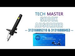 31316888453 BMW X3 G01 G08 X4 G02 G20 phía trước bên trái KHÔNG CÓ QUẢNG CÁO