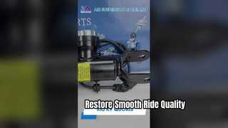 Mặt trước Kia K9 QUORIS