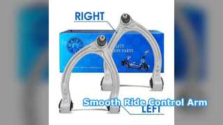 Nâng cấp tay điều khiển của Mercedes