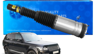 LR057699 LR087083 LR087084 路虎 L405 2014