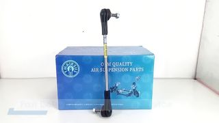 Liên kết ổn định phía trước cho BMW F30 3 Series 31306792211 31306792212